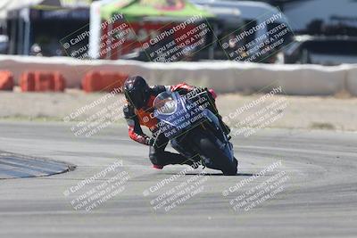 media/Oct-03-2025-CVMA Friday Practice (Fri) [[0c1e57b650]]/4-Racer 3-NRS/Session 4- Turn 2/